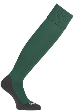 uhlsport Team Pro Essential strumpor – fotbollsstrumpor fotbollsstrumpor – fotbollsstrumpor barn män strumpor strumpor