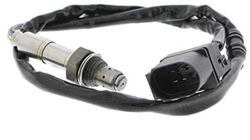 VEMO V10-76-0118 Einspritzanlage
