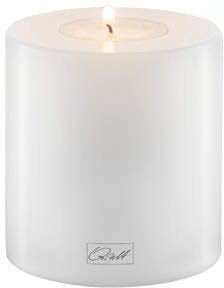 Qult ljus Farluce Trend 10/08 vit maxilights