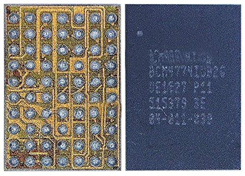DINGJIA Conveniente módulo de WiFi IC BCM4774IUB2G