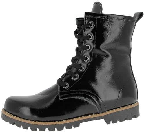 Andrea Conti 0340205 Damen Stiefelette