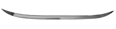 Alerón Trasero Alerón Trasero para Coche De 121 Cm De Longitud para Modelos para E92 E60 E90 G20 F30 Maletero Spoiler