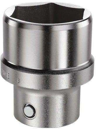 Facom D.143B Douilles 3/4' 6P 36 Mm Moyeu