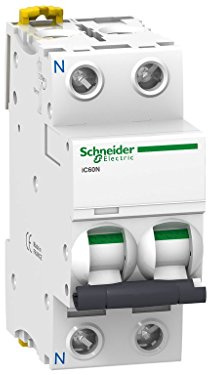 Schneider Electric