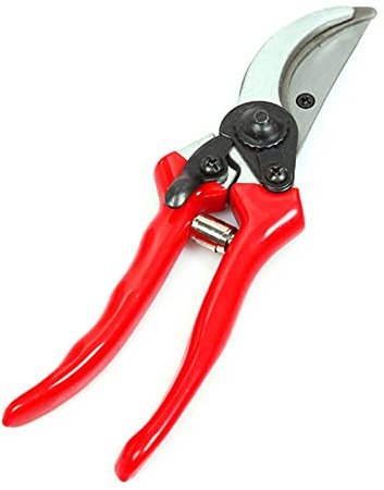 forbici da giardino, Troncarami Sharp Incudine Troncarami Giardinaggio Professionale Potatura Troncarami Troncarami a cricchetto Forbici Kit di Attrezzi da Giardinaggio for Tagliare Cesoie da Giardino