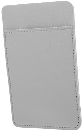 Holibanna Portapenne Per Organizer Per Penne Da Ufficio Tasca Inserting Design Elegante e Compatto