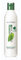 Matrix Biolage Cooling Mint Conditioner (250ml)