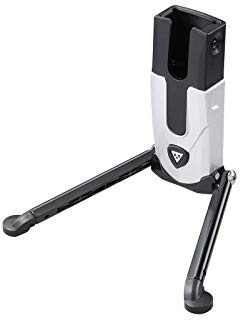 Topeak FlashStand Fat
