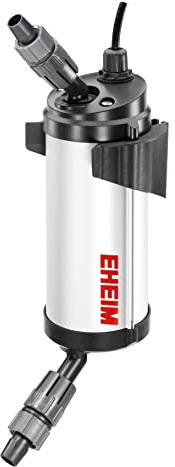 Eheim Refflex UV 500 [Misc.]