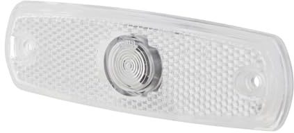 HELLA 2PF 962 964-071 Positionsleuchte - Begrenzungsleuchte - Anhänger