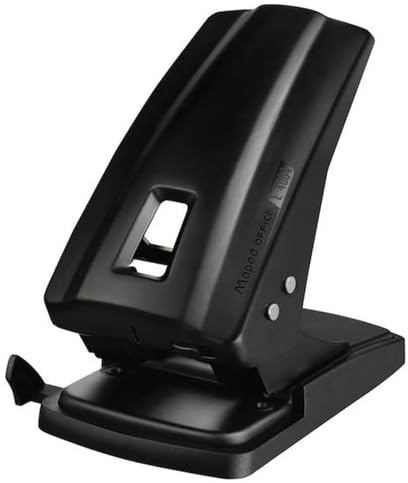Maped hålslagare 2 hål max 6070 fg Essentials