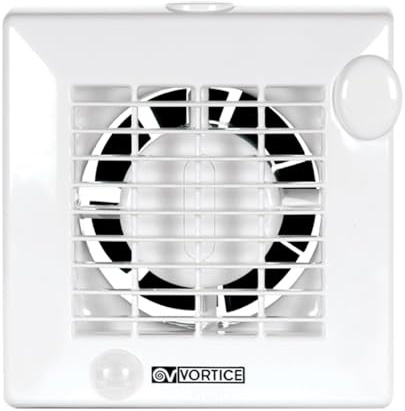 VORTICE 11781 - M 120/5 PIR