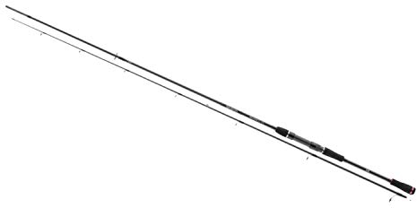 Daiwa Meerforellenrute - Ballistic X Seatrout 3,10m 10-40g