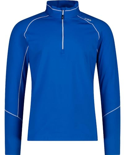 CMP Softech Fleece für Herren