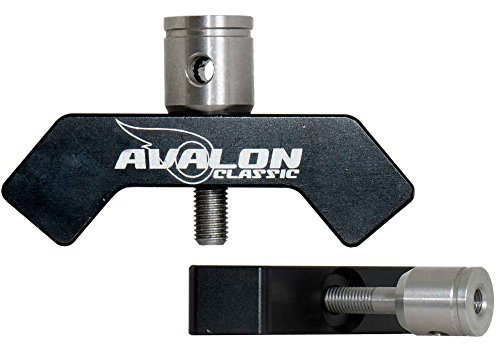 AVALON Classic, V-Bar