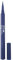 3INA MAKEUP - The Color Pen Eyeliner 830 - Navy Blau Flüssiger Eyeliner - 10h Langhaltende Matte Eyelinerstift mit Präzision Spitze- Hochpigmentiert Flüssig liner - Vegan - Cruelty Free