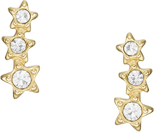 Fossil Jewelry JF04241710 Ohrstecker