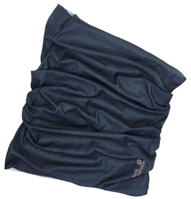 Jack Wolfskin BASIC NECKGAITER
