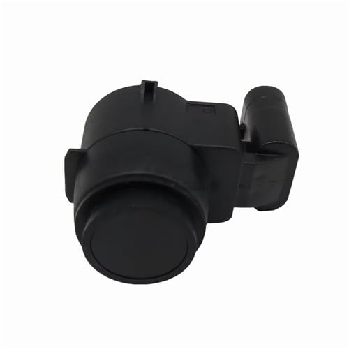 Parkerings-PDC-sensor PDC Parksensor Parkeringssensor 66209196705 9196705 66206934308 4635402217 För BMW E81 E82 E88 E90 E91 E92 E93 2013-2015