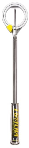 Igotcha XL Compact Ball Retriever
