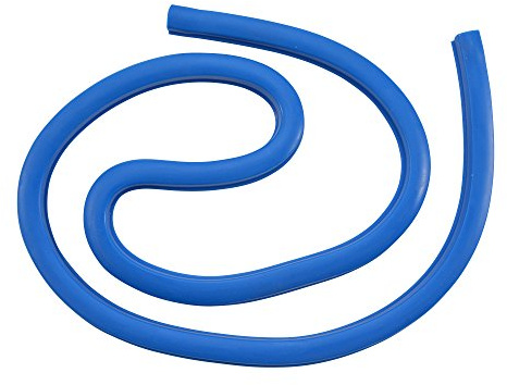 Westcott 30-Inch Flexible Curve (TC-383)