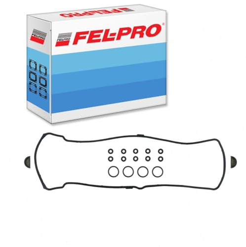 FEL-PRO VS 50756 R Valve Cover Gasket Set