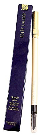Estée Lauder Double Wear Stay in Place Eye Pencil, 08, Pearl, 1er Pack (1 x 1 g)