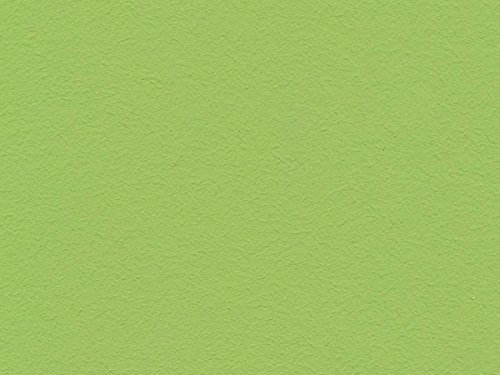 ecotec Naturfarben GmbH Volvox Espressivo Lehmfarbe - Wandfarbe matt - hohe Deckkraft - streichfertige Naturfarbe PG B turquoise 2,5 L