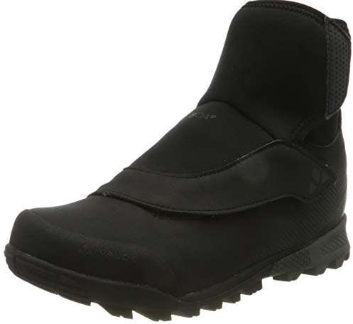 VAUDE Mid-Cut Radschuh Minaki Mid II STX