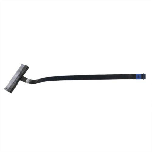 Gintai SATA HDD Hard Drive Cable Connector for Acer Aspire 3 15 A315-33 | A315-T33 A315-53 A315-56 A315-57 A317-32 A317-51 A317-51G 17CM N17C4 DH5JL NBX0002BZ00 NBX00026X00 NBX0002CZ00