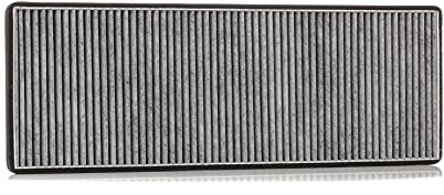 RIDEX 424I0360 Innenraumfilter Pollenfilter Aktivkohlefilter Höhe: 17,5 Breite: 151 Länge: 424 Kompatibel mit OPEL Corsa B Schrägheck S93 COMBO Kasten/Kombi Astra F CC T92 COMBO Tour Calibra A C89