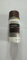 Ofenspray Ofenlack für Kamine Grills Kachelöfen 150ml braun metallic