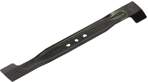 Makita 1910N1-8 Sichelmesser 46cm