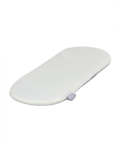 Mamas & Papas Babykorb-Matratze (740 x 280 x 35 mm)