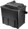 Hozelock Ecocel 5000 - Filtro para Estanque de 5000 L
