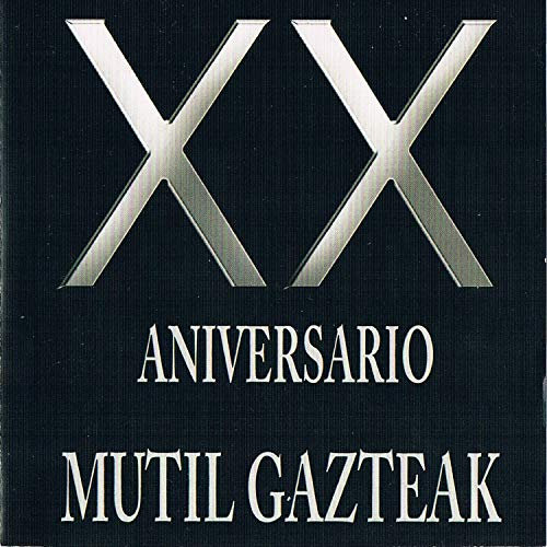 Toro (El Columpio Asesino)