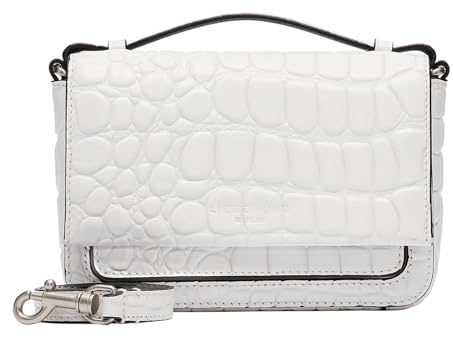 LIEBESKIND Damen Crossbody XS