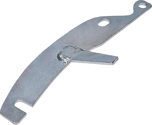 Attrezzo ferma ventola volano - P.iaggio 125 150 200 Vespa PX Prima serie Arcobaleno - CI1096