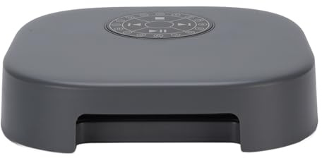 Zerodis Controller Smart Sprinkler Controller Irrigazione di di di Sprinkler 16 ZONA 5.0 Touch Screen Wifi Timer di Irrigazione Intelligente Timer per Giardino (Plug 220v)