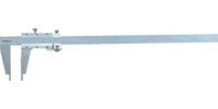 Mitutoyo MT160-119 CALIPER VERNIER 18INX450MM 160-119