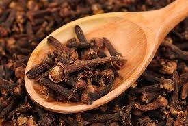 Cloves Whole - A Grade Premium Quality 100g