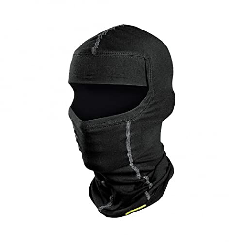 Macna Sturmhaube Basic