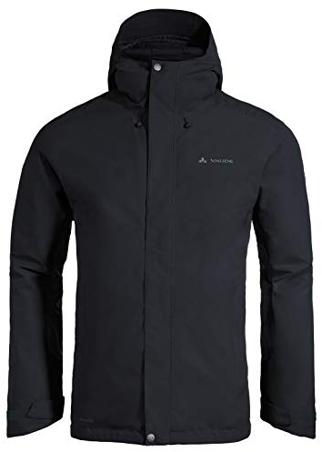 VAUDE Men's Rosemoor Padded Jacket