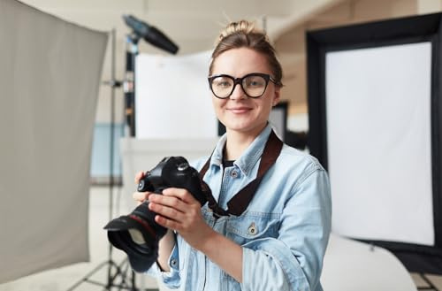 mydays Geschenkgutschein: Familien-Fotoshooting Berlin