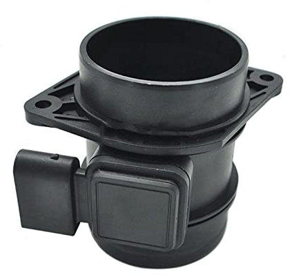 Pexorin Luftmassenmesser-Sensor, for VOLGA, for Lada, for VAZ BA3 2104 2105 2106 2107 21073 5WK9 7014 2104 1130010 5WK97014 2104-1130010 Maf Luftmassenmesser-Reiniger