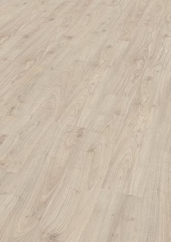 EGGER NatureSense Laminat EL2805 Parkett Eiche 1292x193x8mm (1,995m²)