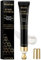 Wansiven Augencreme, Anti-Age Augencreme gegen Augenringe Feuchtigkeitsspendende und Nährende，Enthaltend Hyaluronsäure und Koffein feuchtigkeitsspendende Augenreparaturcreme 20 g (Black-20g)