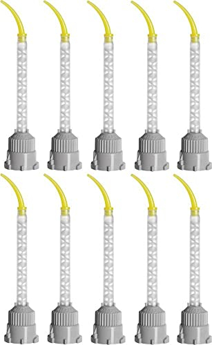 UHU 46760 Statikmischer 10 St.