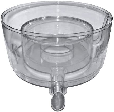 BOL DE CENTRIFUGEUSE pour PETIT ELECTROMENAGER PHILIPS - 420303584080