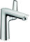 Hansgrohe Raindance Air Duschkopf mit 2 Strahlarten chrome